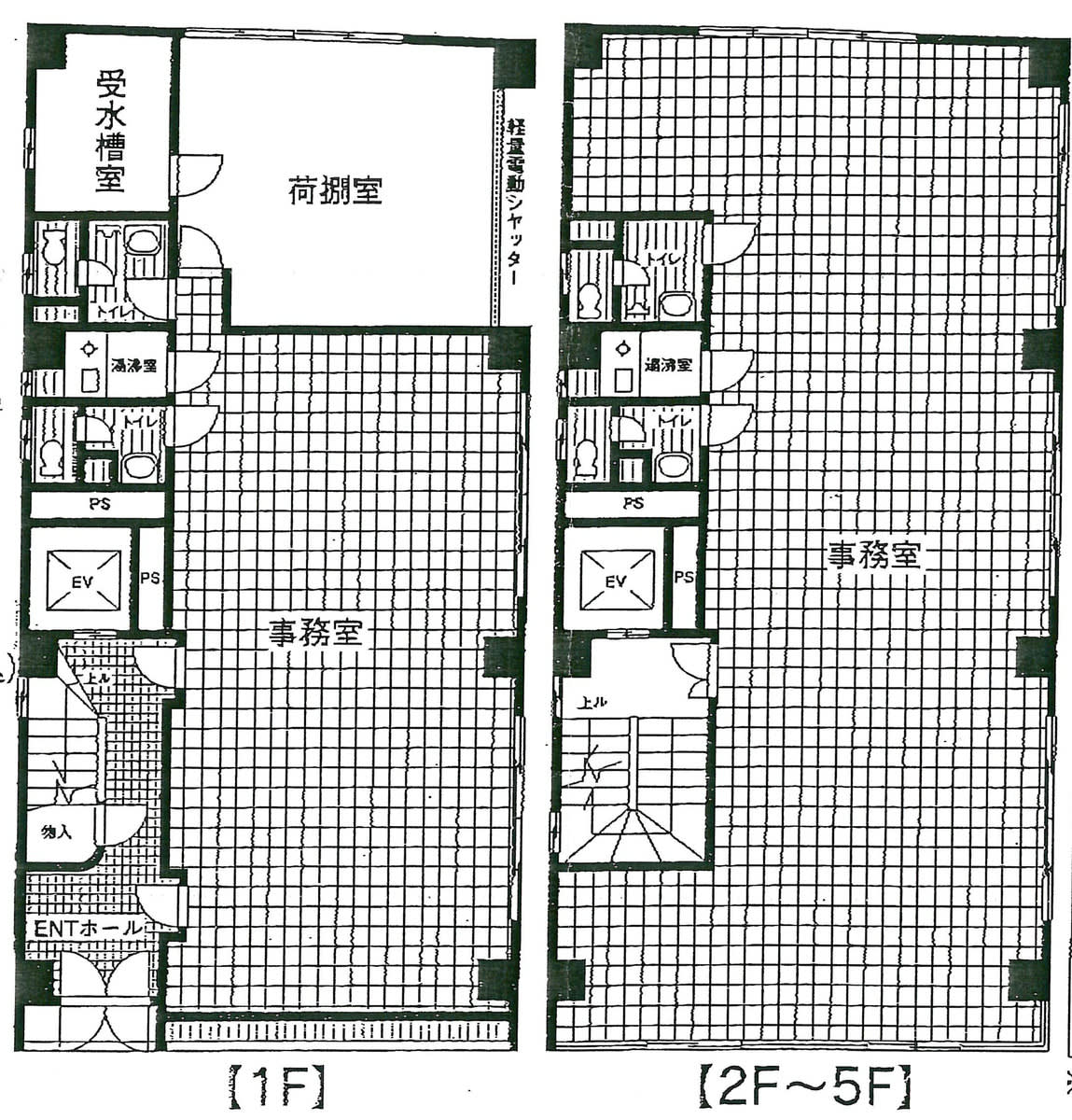 v20251012150813/fresh/building/J00100359462_18