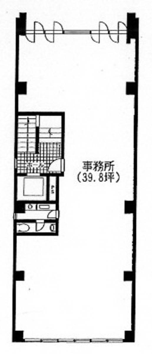 v20251012150813/fresh/building/J00100361014_18