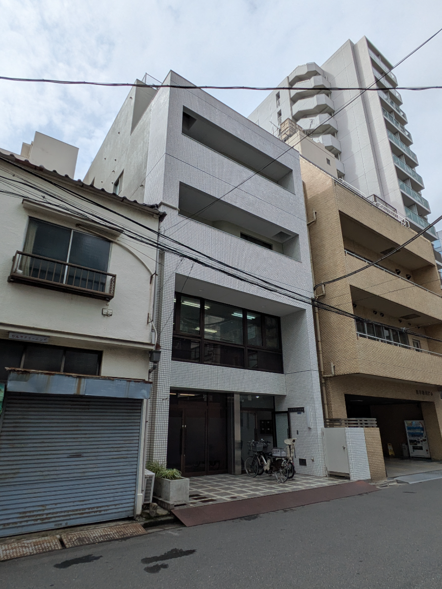 v20251012150813/fresh/building/J00100361014_5