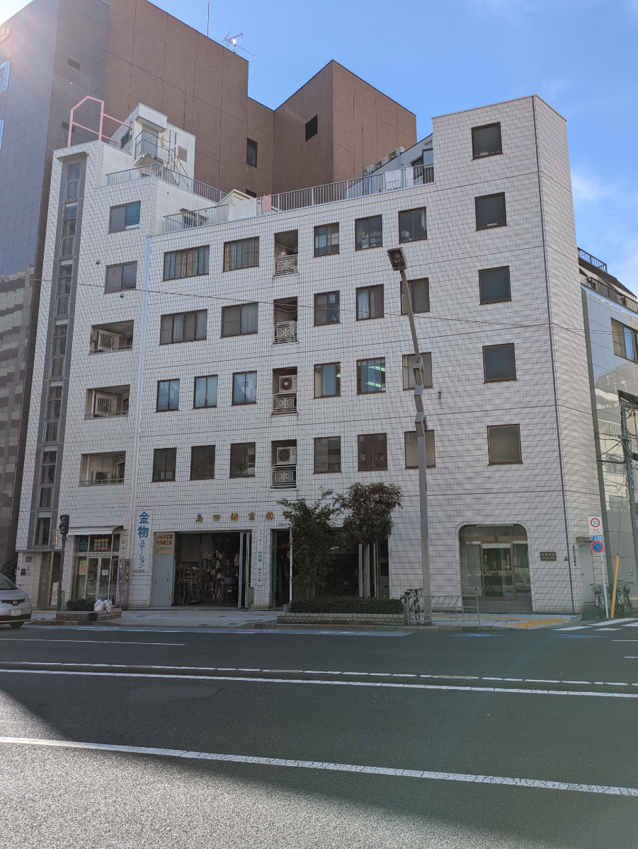 v20251012150813/fresh/building/J00100365080_6