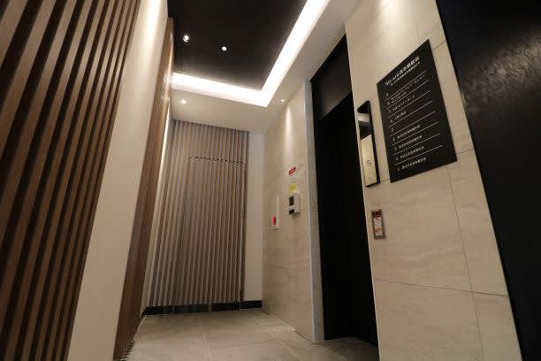 v20251012150813/fresh/building/J00100365239_6