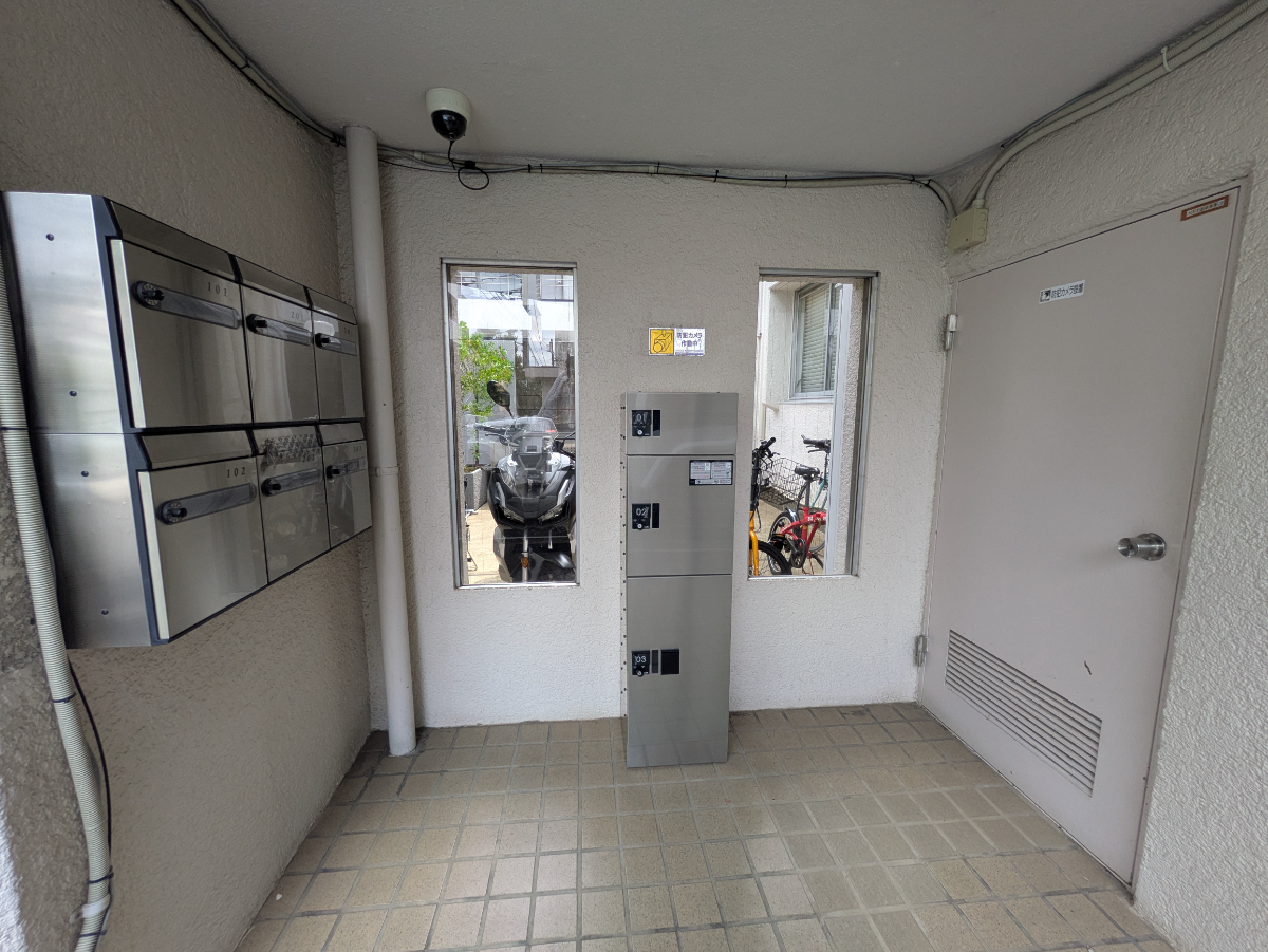 v20251012150813/fresh/building/J00100371066_11