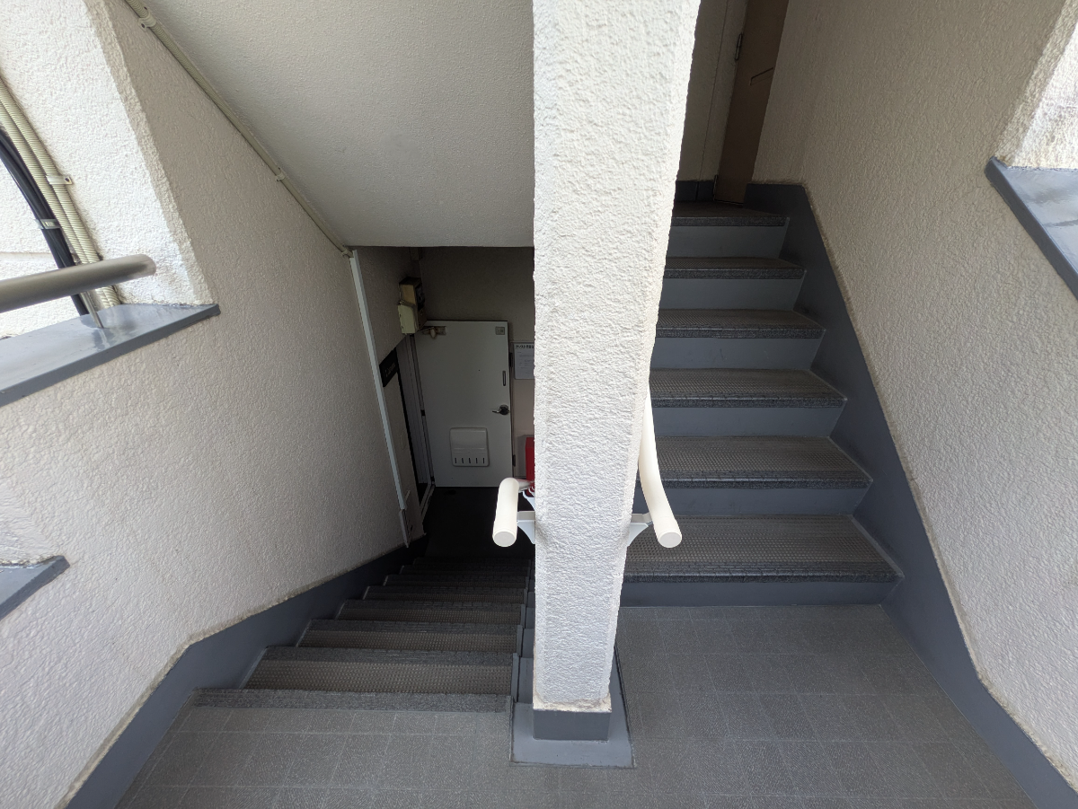 v20251012150813/fresh/building/J00100371066_4