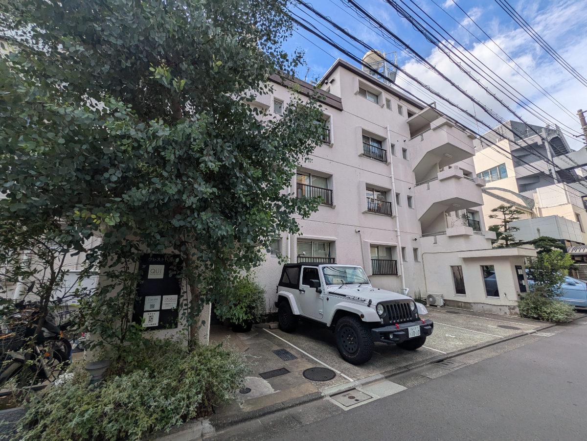 v20251012150813/fresh/building/J00100371066_5