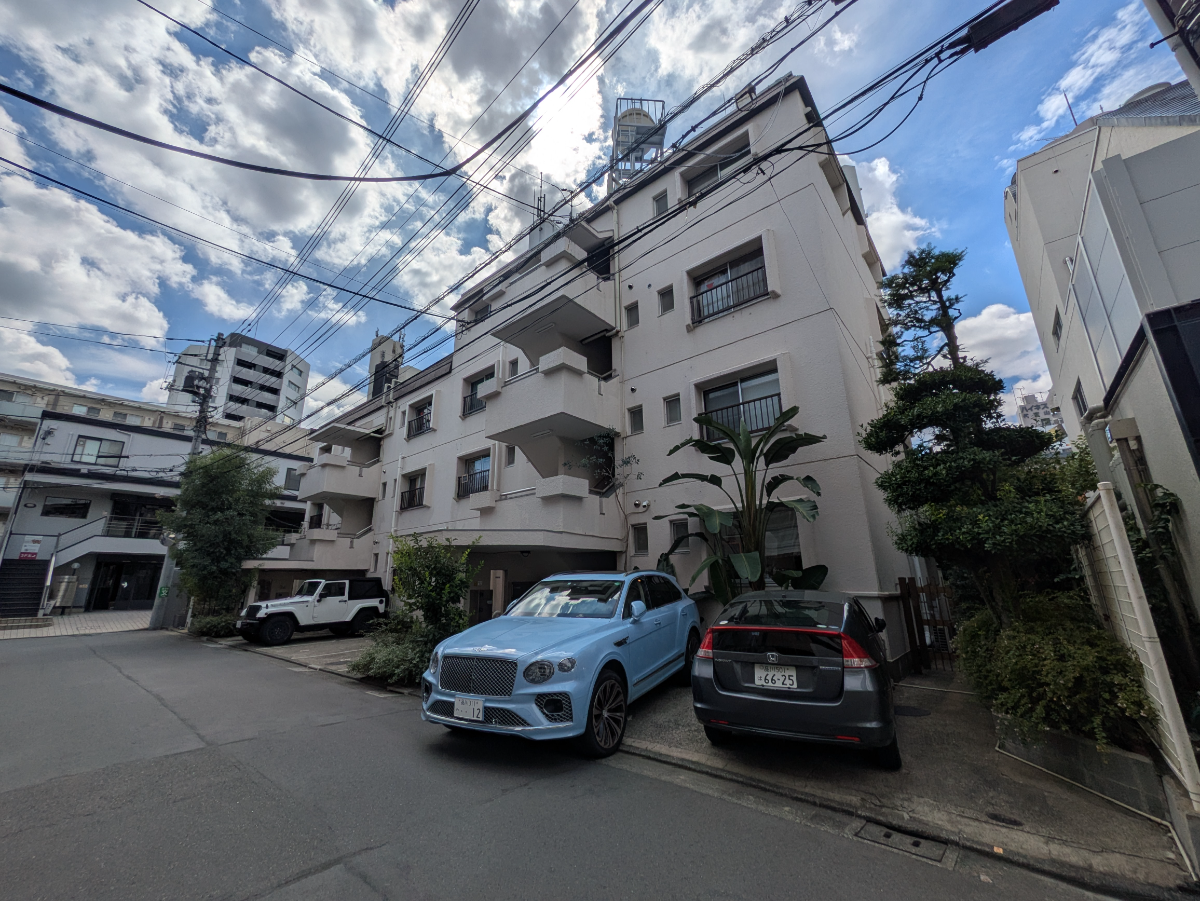 v20251012150813/fresh/building/J00100371066_7