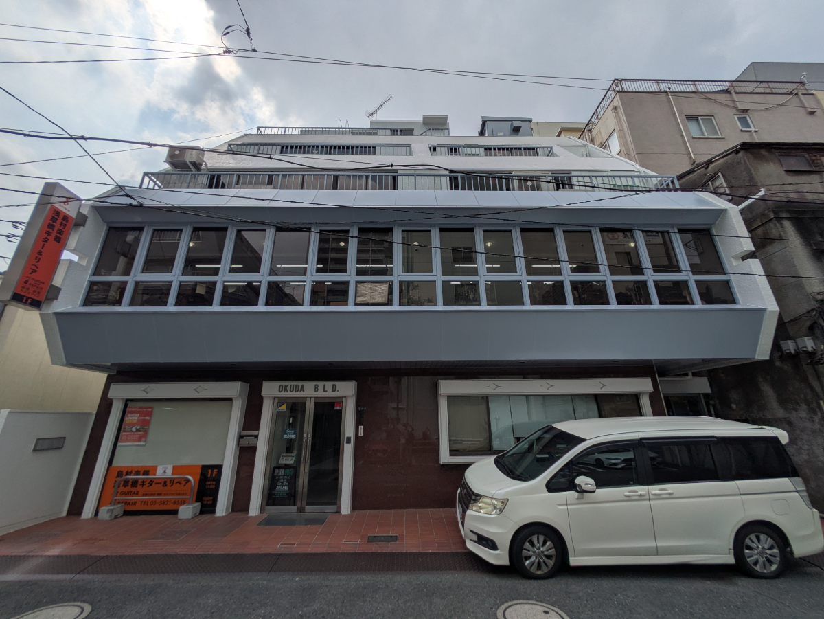 v20251012150813/fresh/building/J00100371146_1