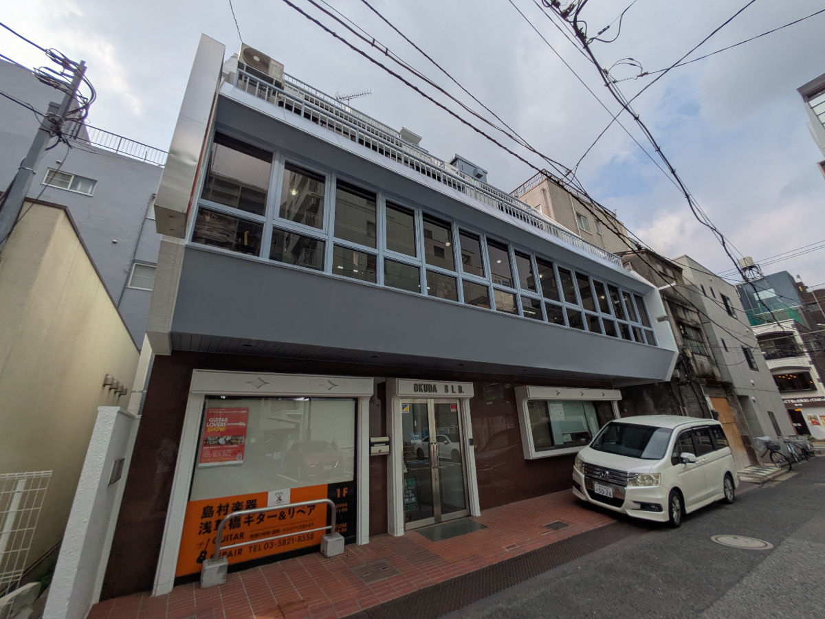 v20251012150813/fresh/building/J00100371146_5