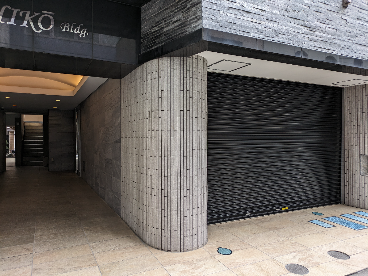 v20251012150813/fresh/building/J00100371148_9