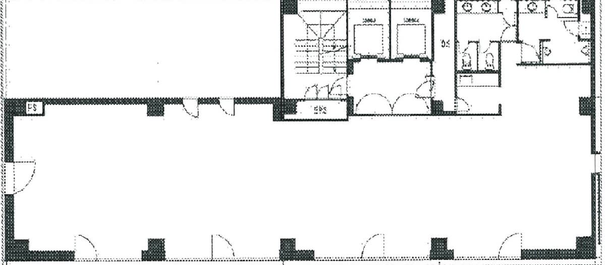 v20251012150813/fresh/building/J00100371985_18