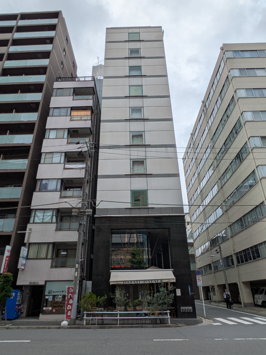 v20251012150813/fresh/building/J00100371985_6