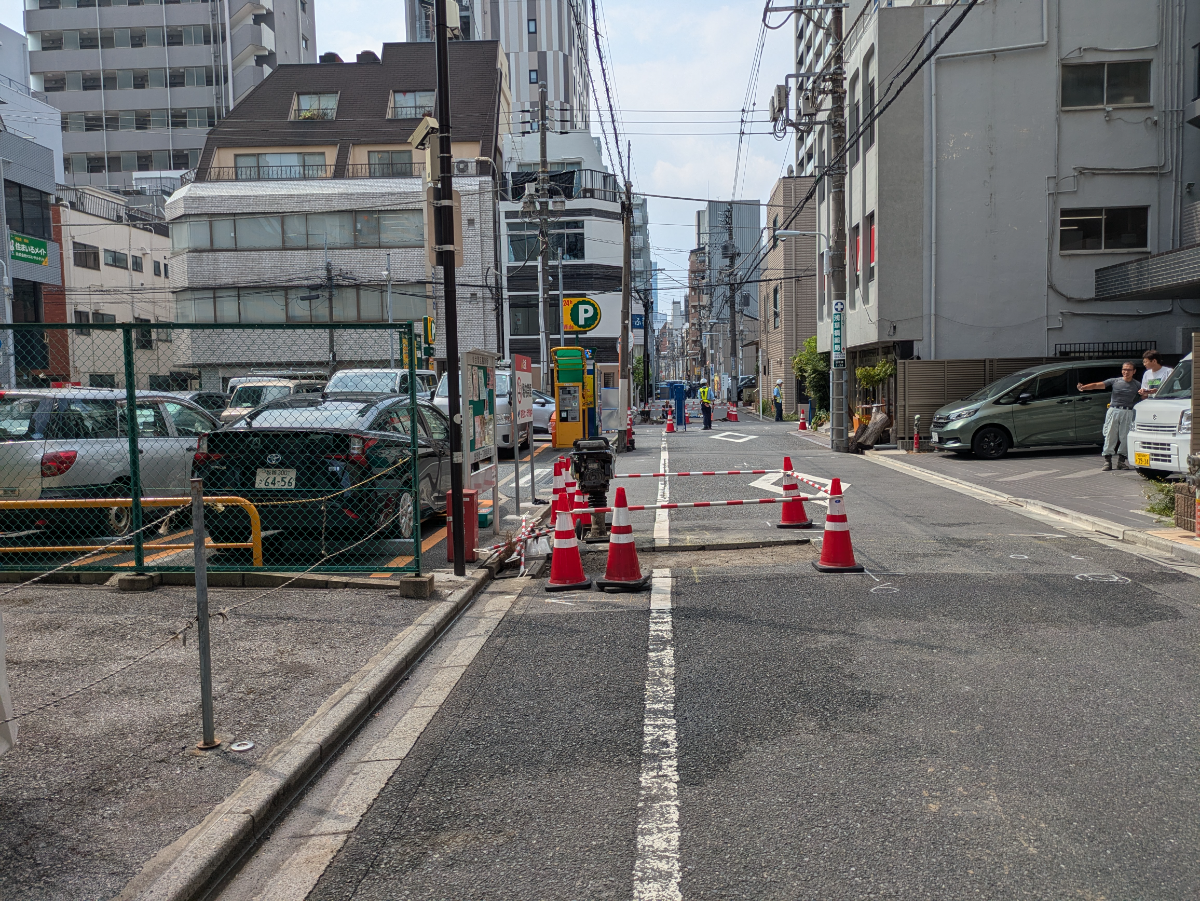 v20251012150813/fresh/building/J00100371986_2