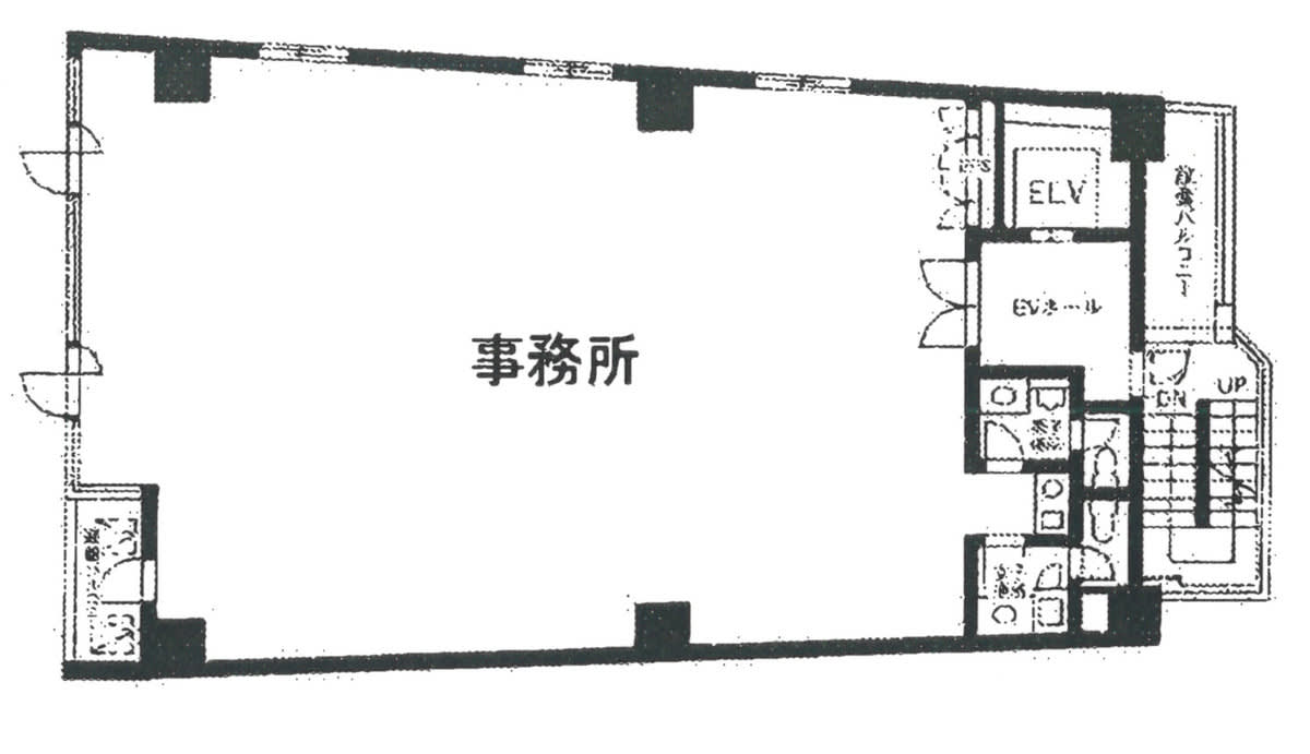 v20251012150813/fresh/building/J00100372620_18