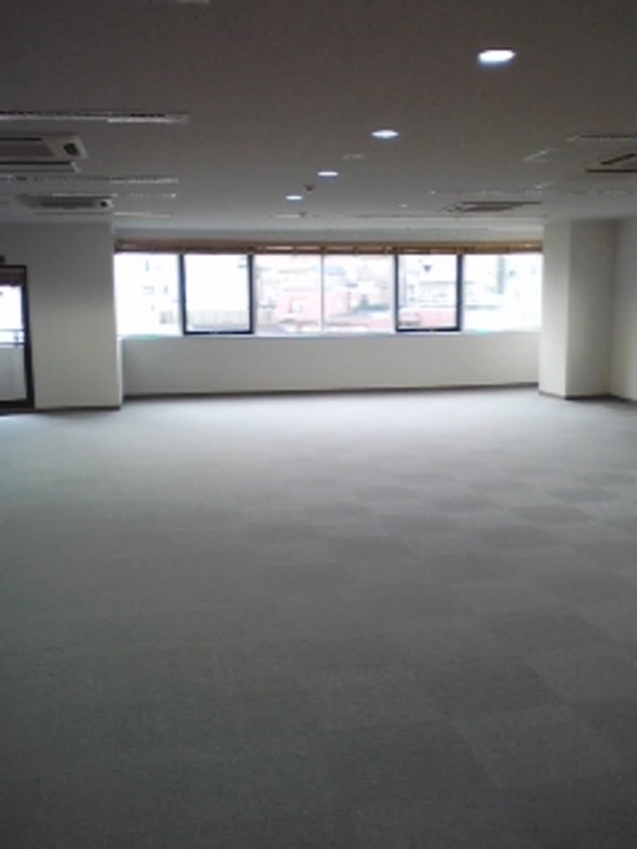 v20251012150813/fresh/building/J00100372620_5