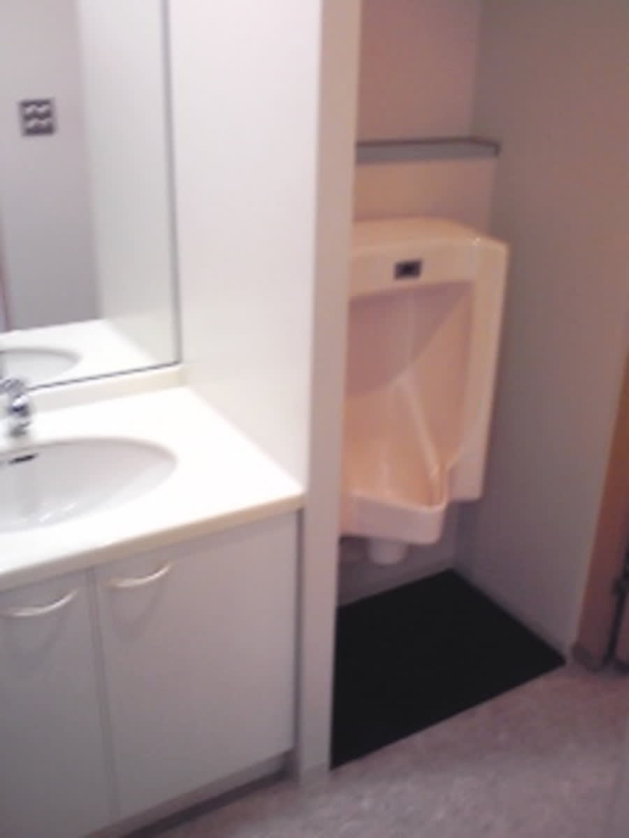 v20251012150813/fresh/building/J00100372620_7