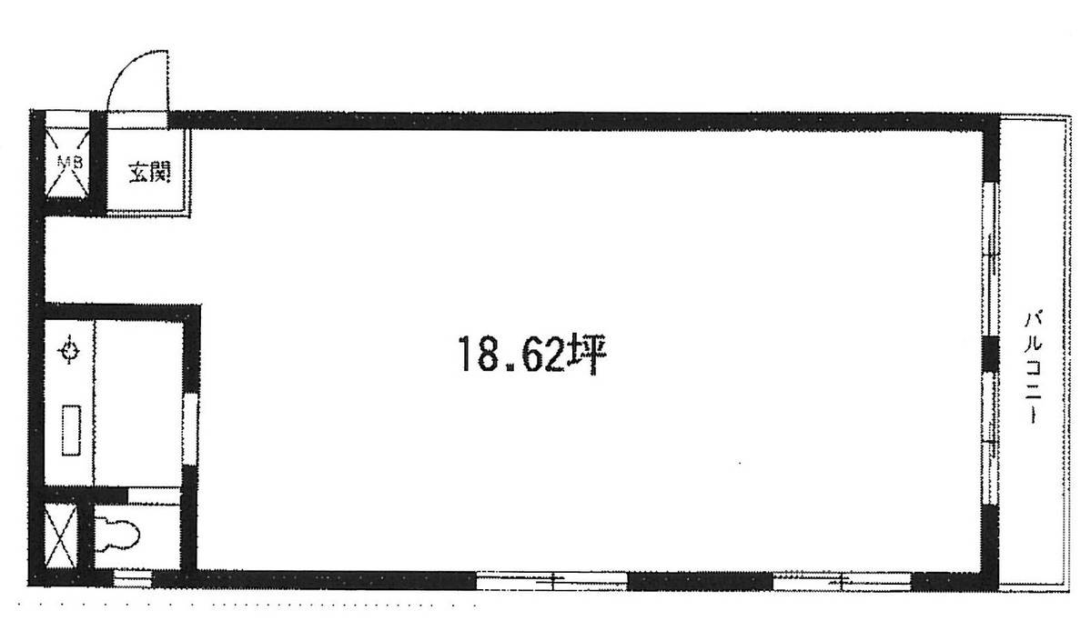 v20251012150813/fresh/building/J00100376520_18