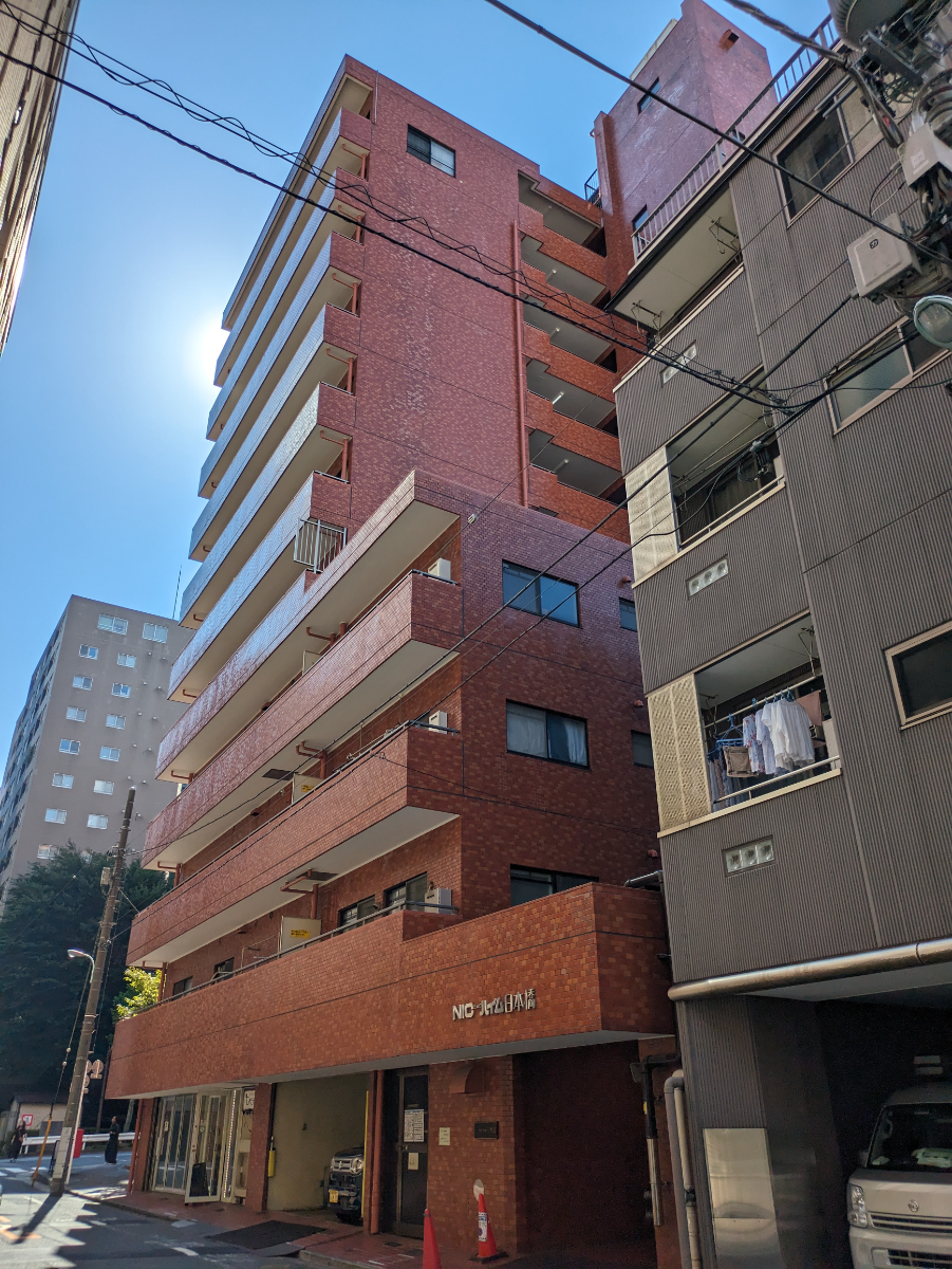 v20251012150813/fresh/building/J00100376520_8