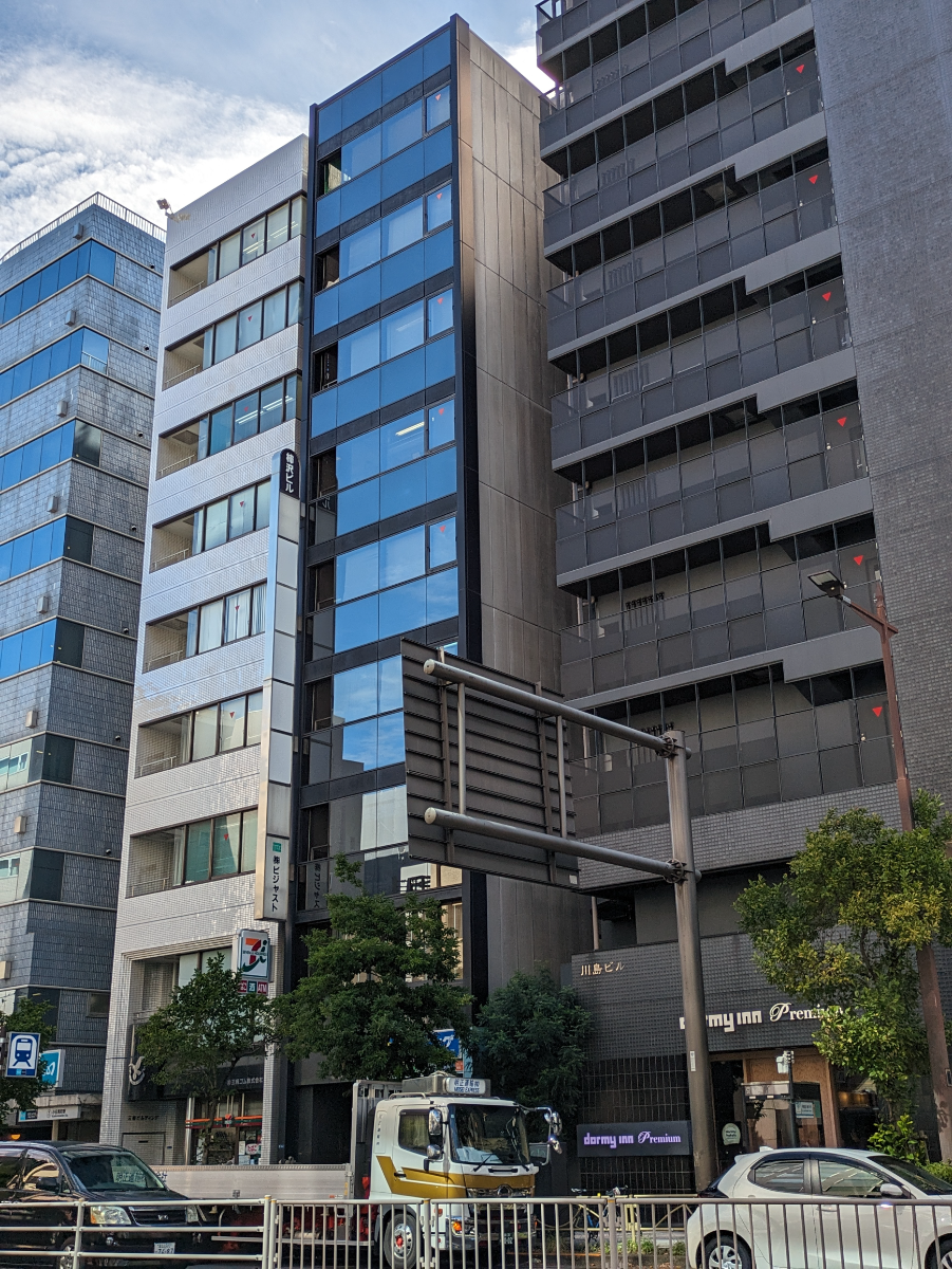 v20251012150813/fresh/building/J00100376641_5