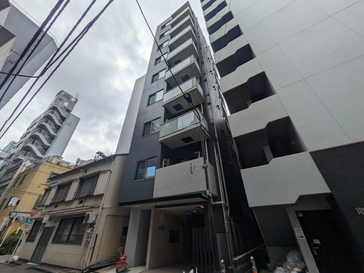 v20251012150813/fresh/building/J00100377380_6