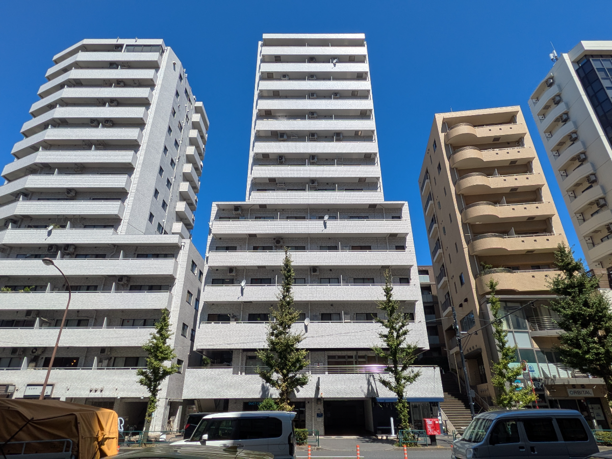 v20251012150813/fresh/building/J00100378874_1