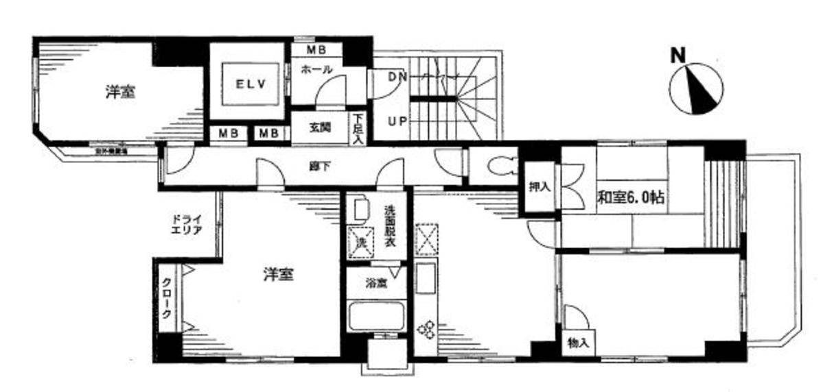 v20251012150813/fresh/building/J00100379209_18
