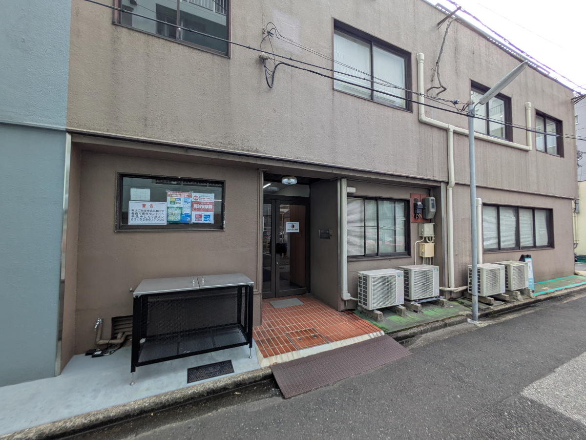 v20251012150813/fresh/building/J00100379218_10