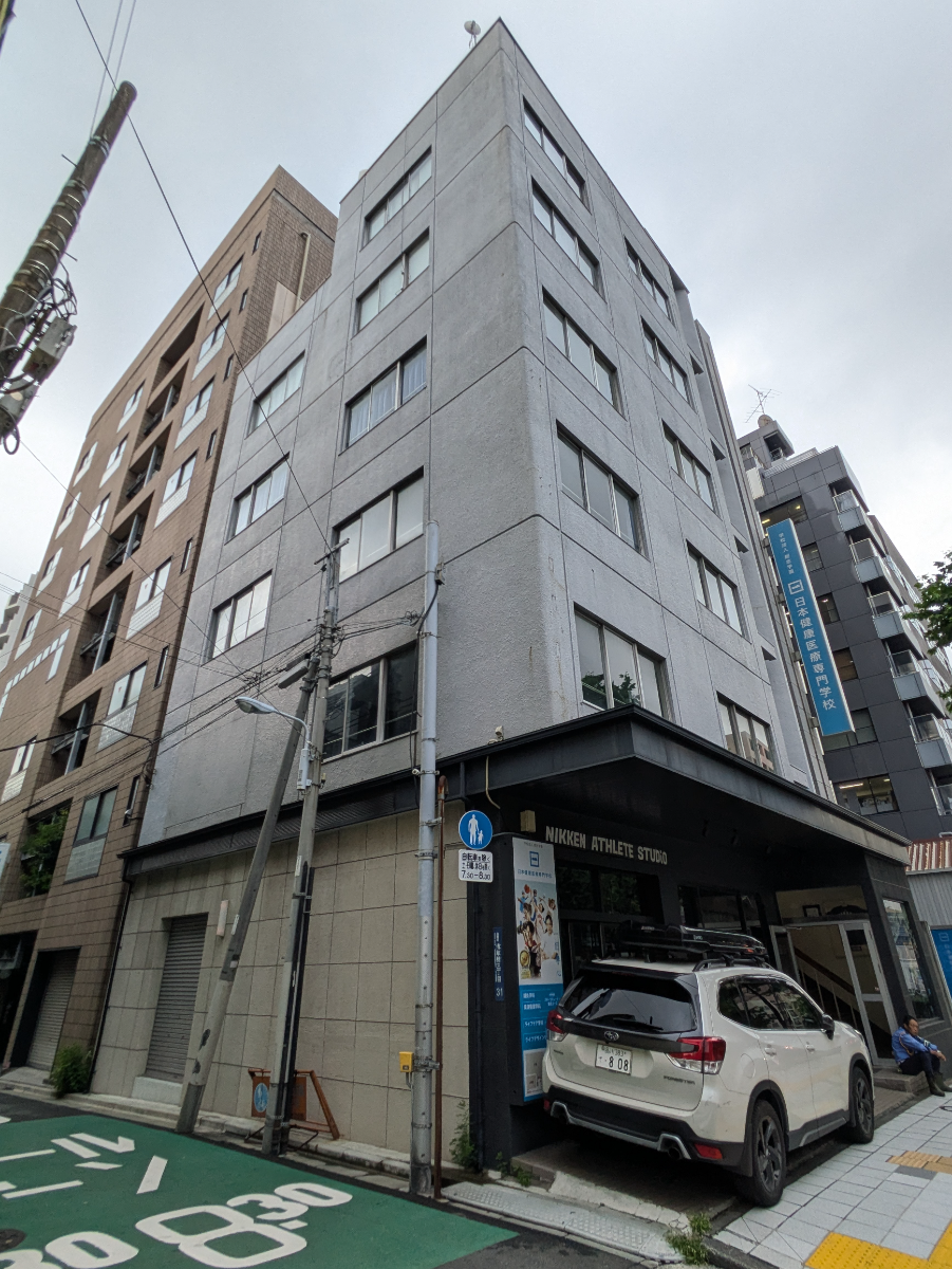 v20251012150813/fresh/building/J00100379368_10