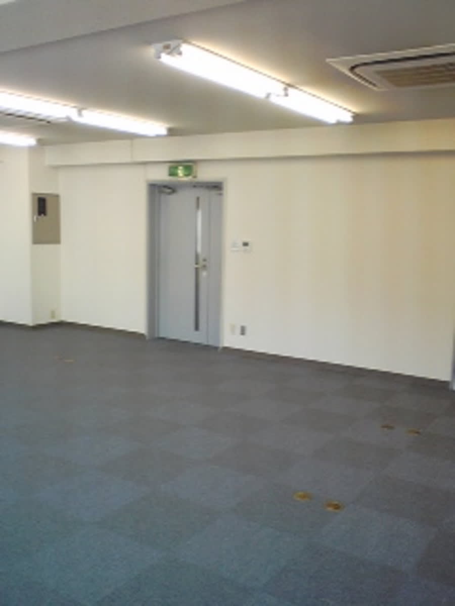 v20251012150813/fresh/building/J00100380141_11