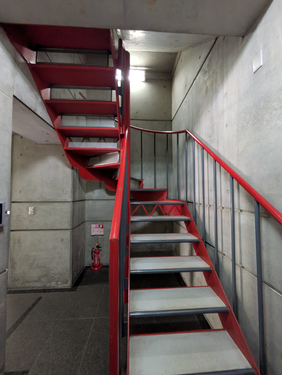 v20251012150813/fresh/building/J00100380141_15