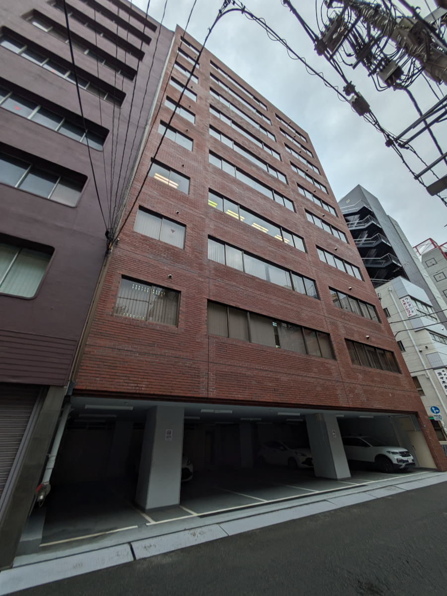 v20251012150813/fresh/building/J00100380336_10