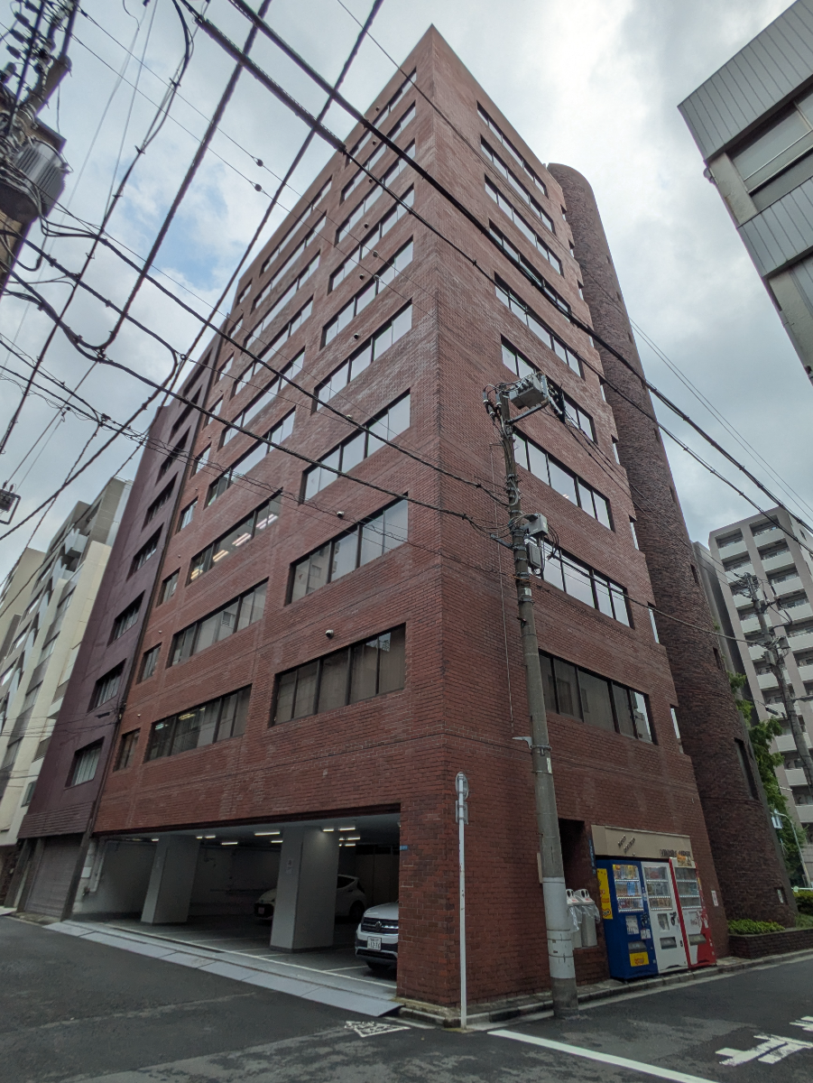 v20251012150813/fresh/building/J00100380336_8