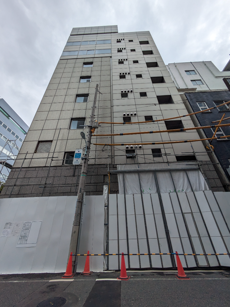 v20251012150813/fresh/building/J00100381039_5