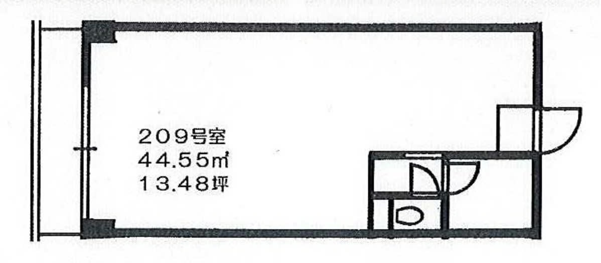 v20251012150813/fresh/building/J00100381071_18