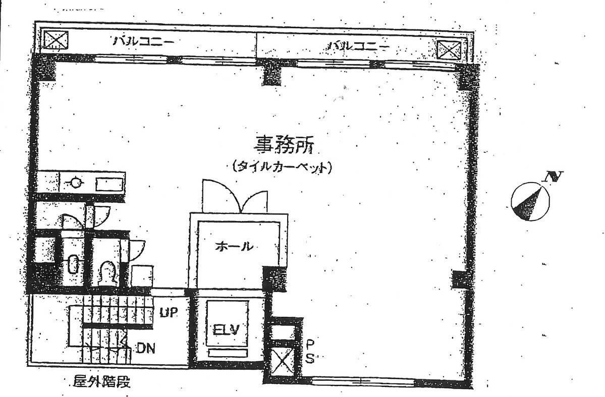 v20251012150813/fresh/building/J00100381833_18