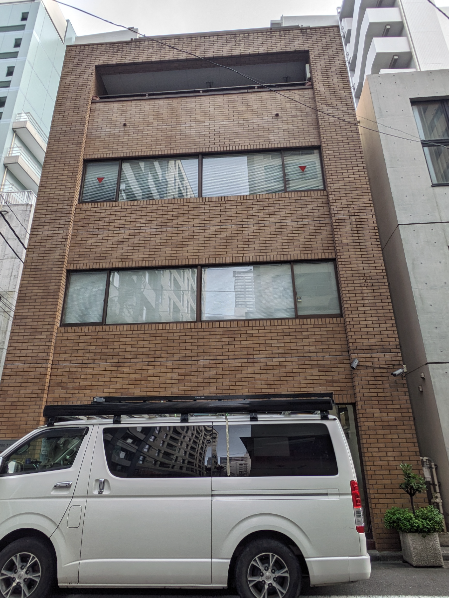 v20251012150813/fresh/building/J00100381835_1