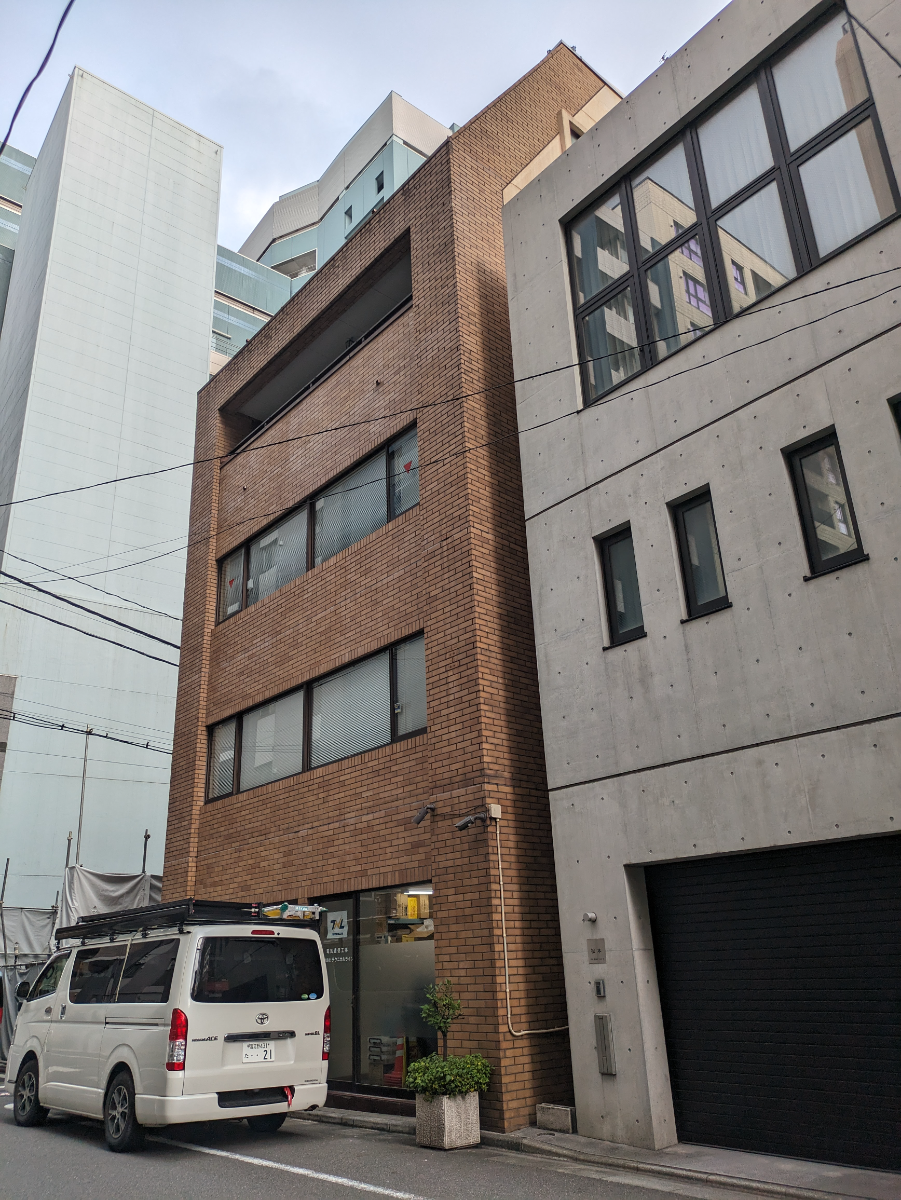 v20251012150813/fresh/building/J00100381835_6