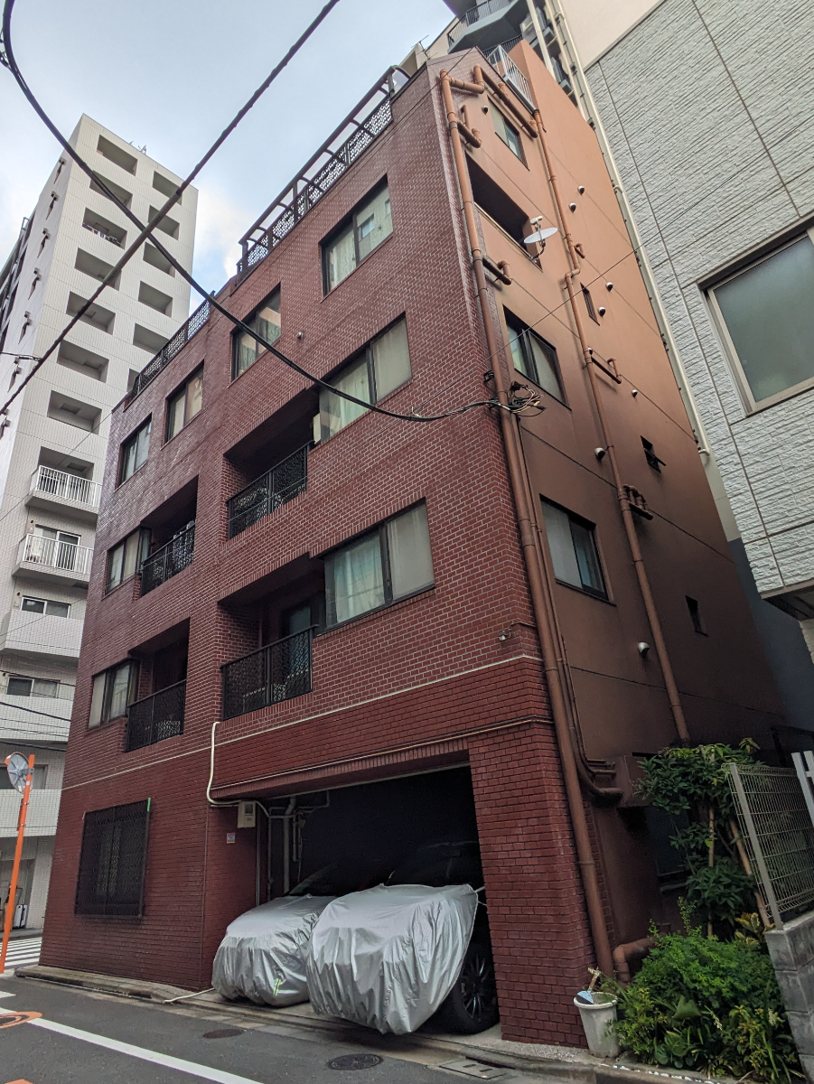 v20251012150813/fresh/building/J00100381836_7