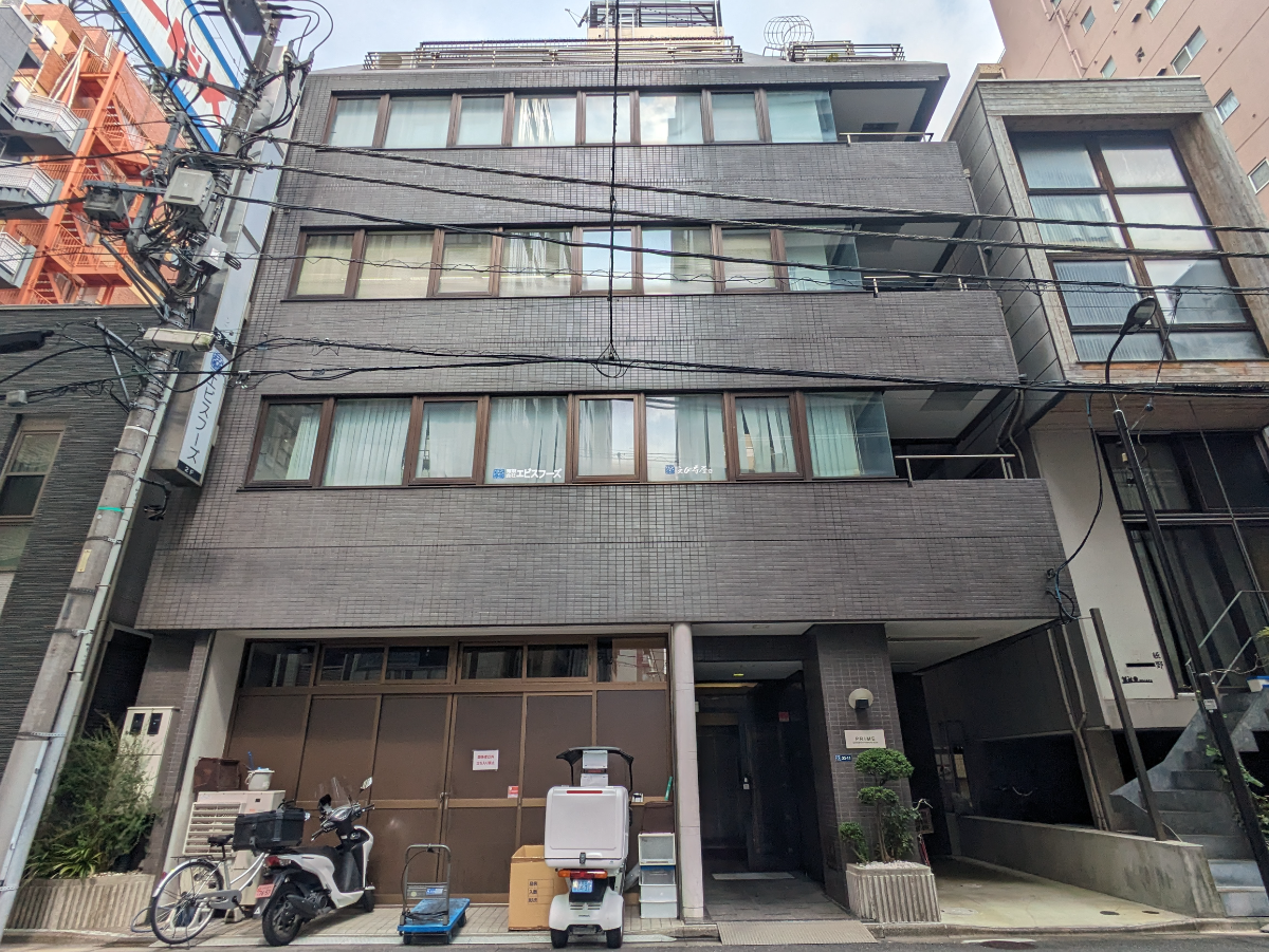 v20251012150813/fresh/building/J00100381847_1