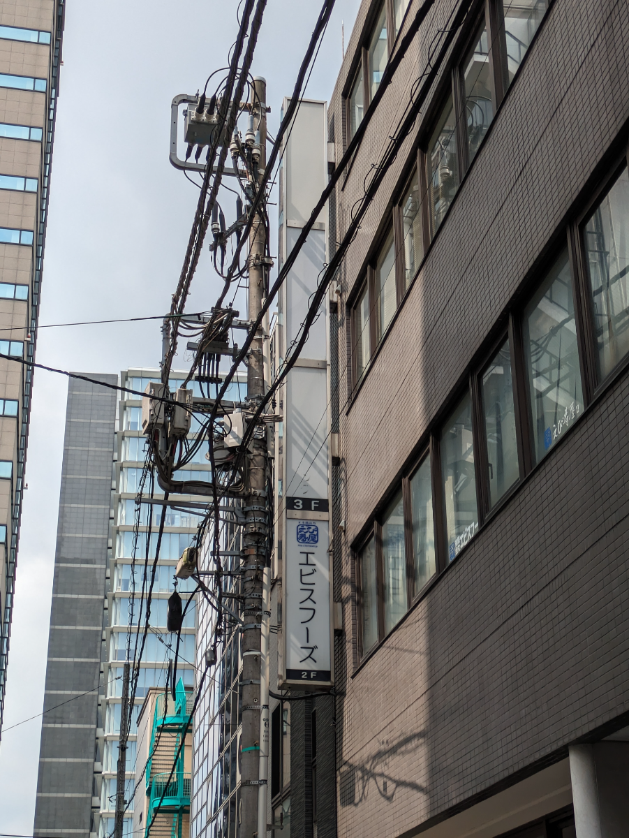 v20251012150813/fresh/building/J00100381847_8