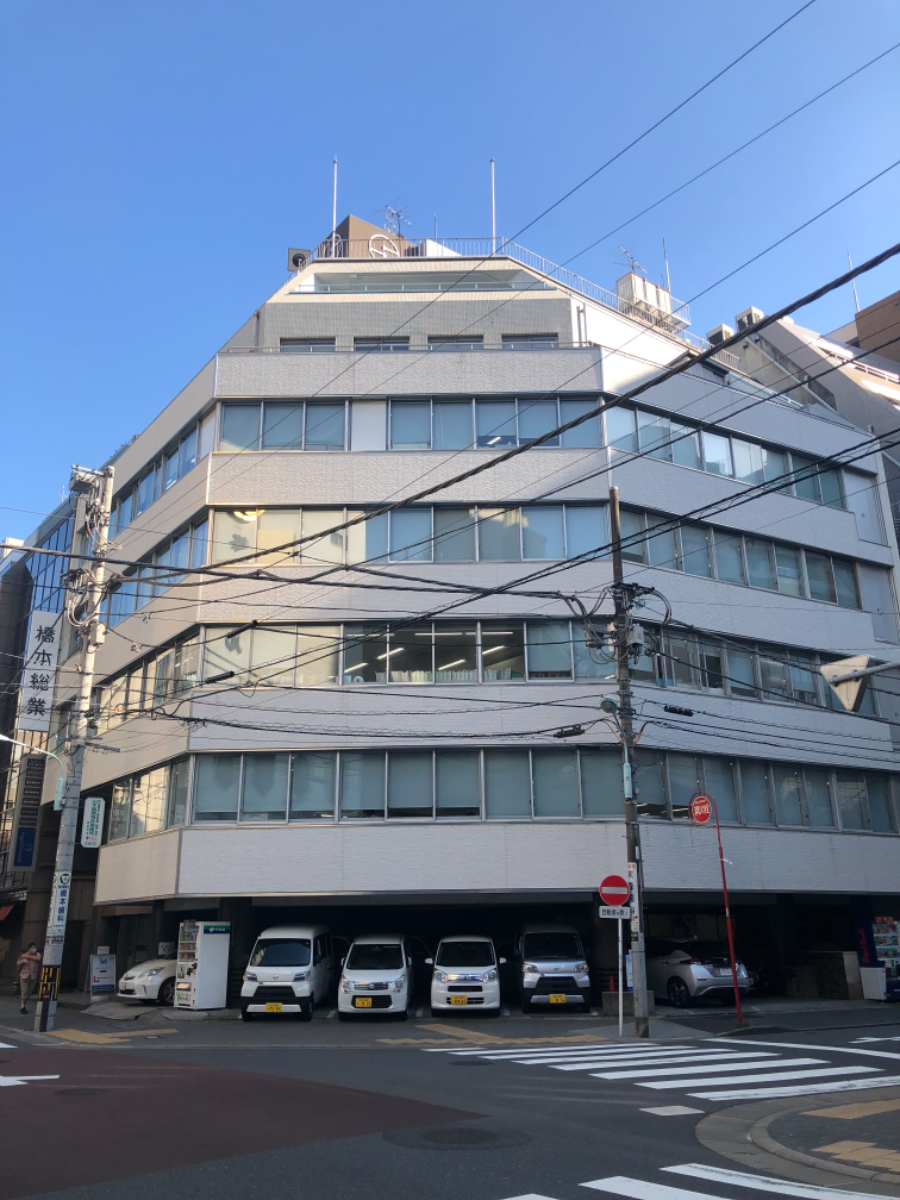 v20251012150813/fresh/building/J00100382858_1