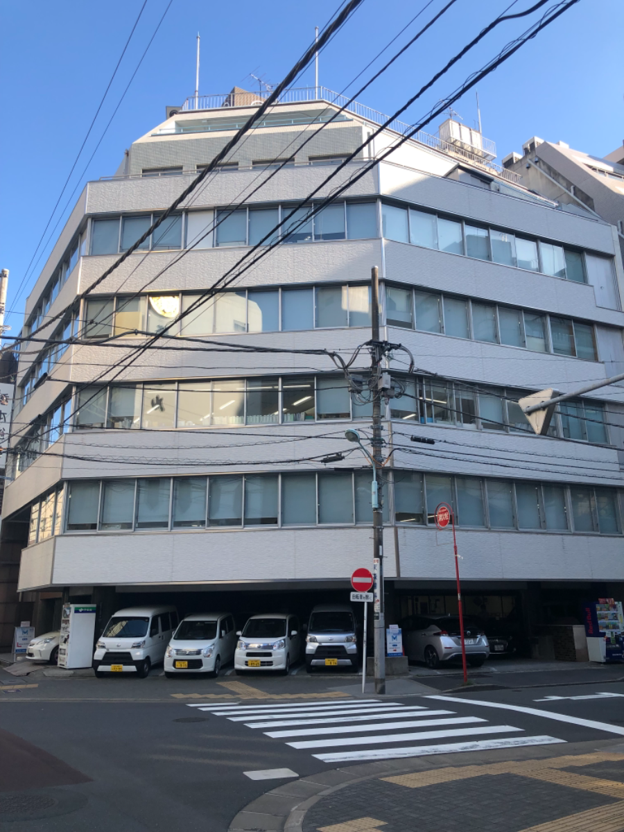 v20251012150813/fresh/building/J00100382858_6