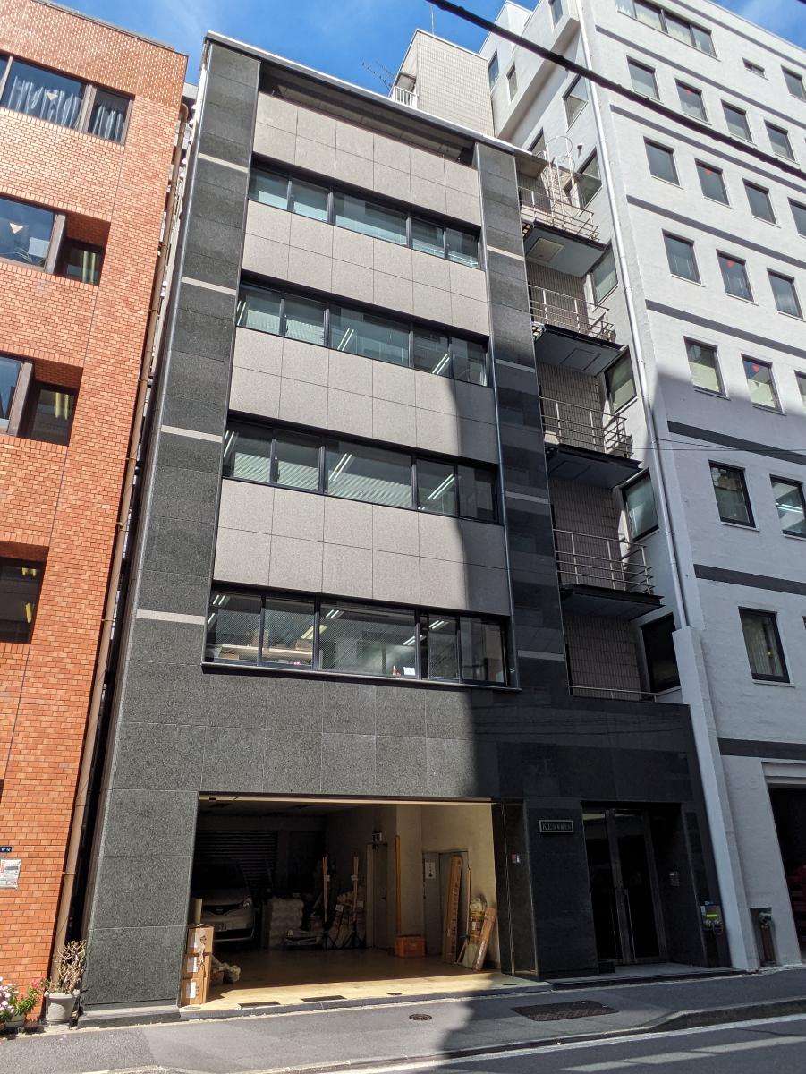 v20251012150813/fresh/building/J00100382877_5
