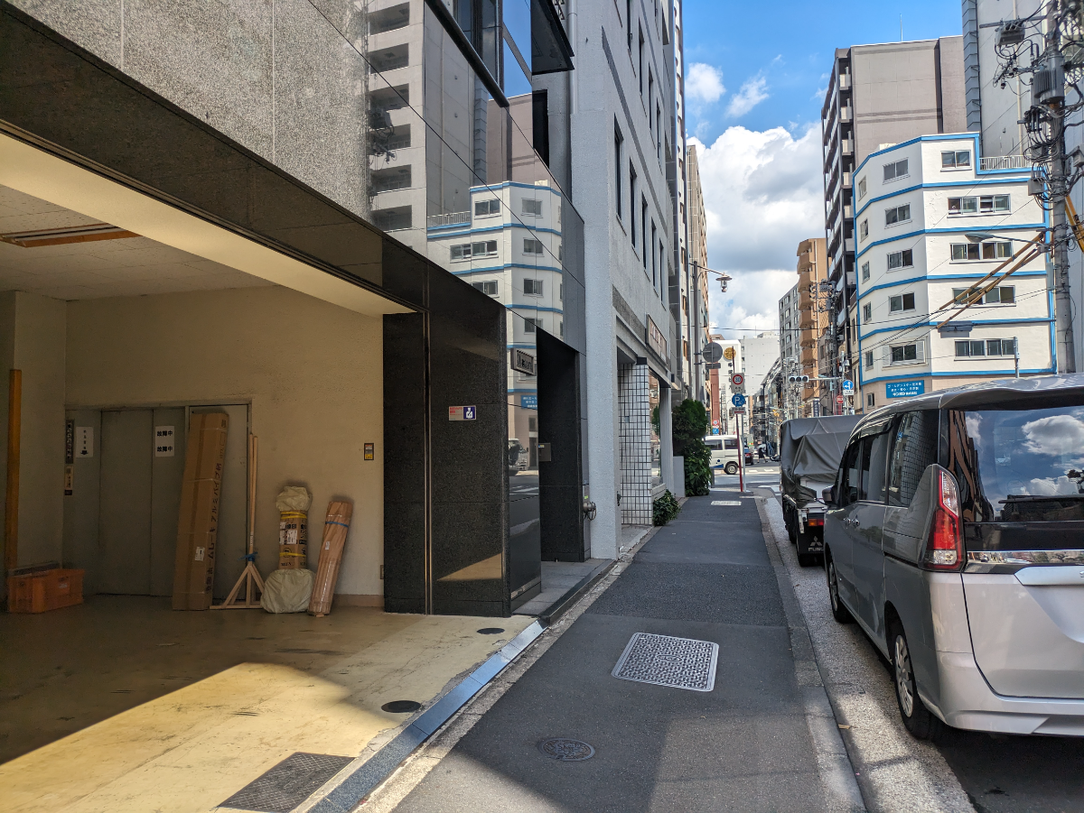 v20251012150813/fresh/building/J00100382877_9