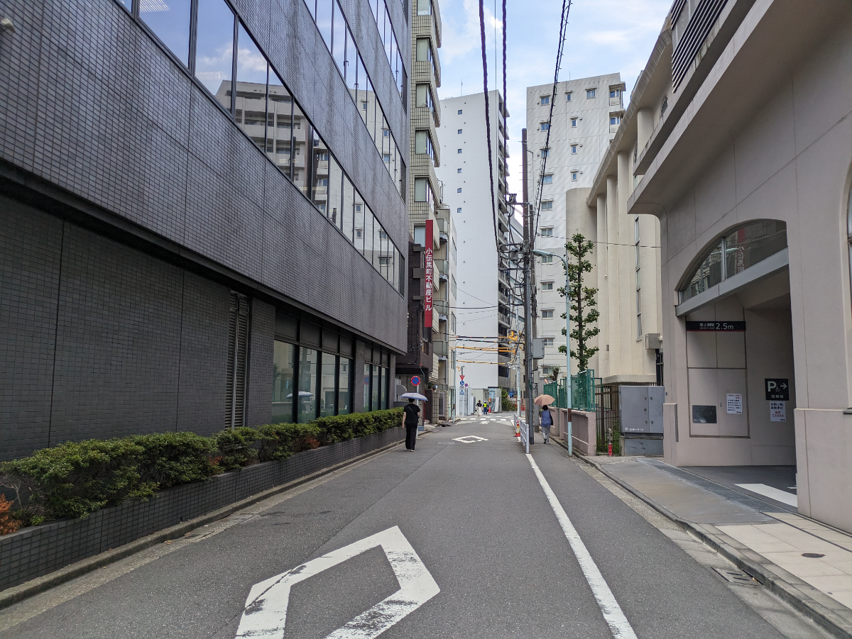 v20251012150813/fresh/building/J00100382878_13