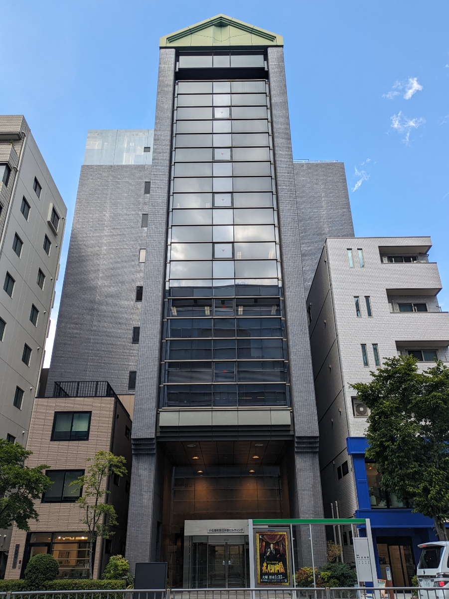 v20251012150813/fresh/building/J00100382878_6