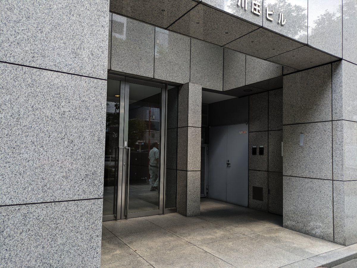 v20251012150813/fresh/building/J00100382887_10