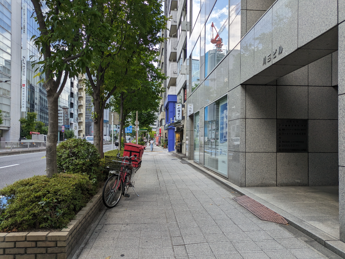 v20251012150813/fresh/building/J00100382887_2