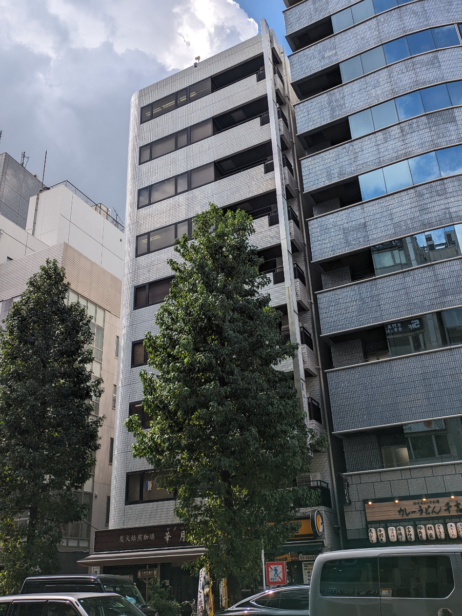v20251012150813/fresh/building/J00100382890_6