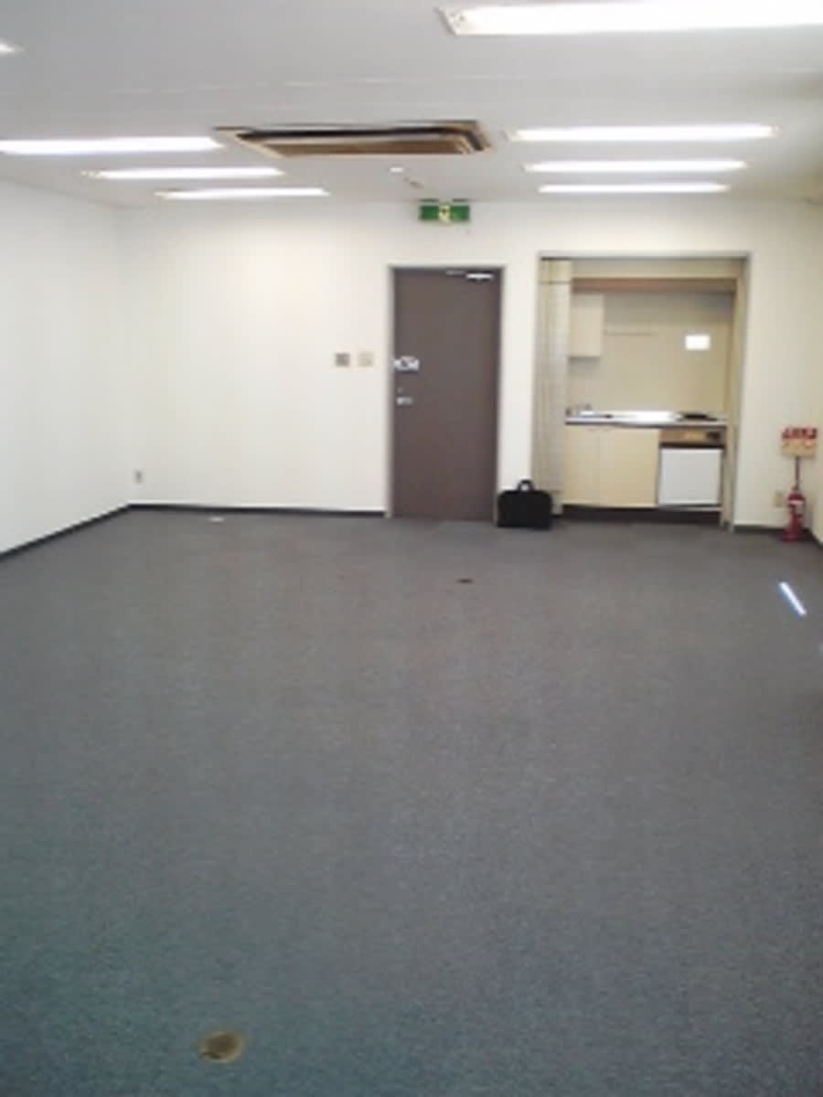 v20251012150813/fresh/building/J00100382907_6