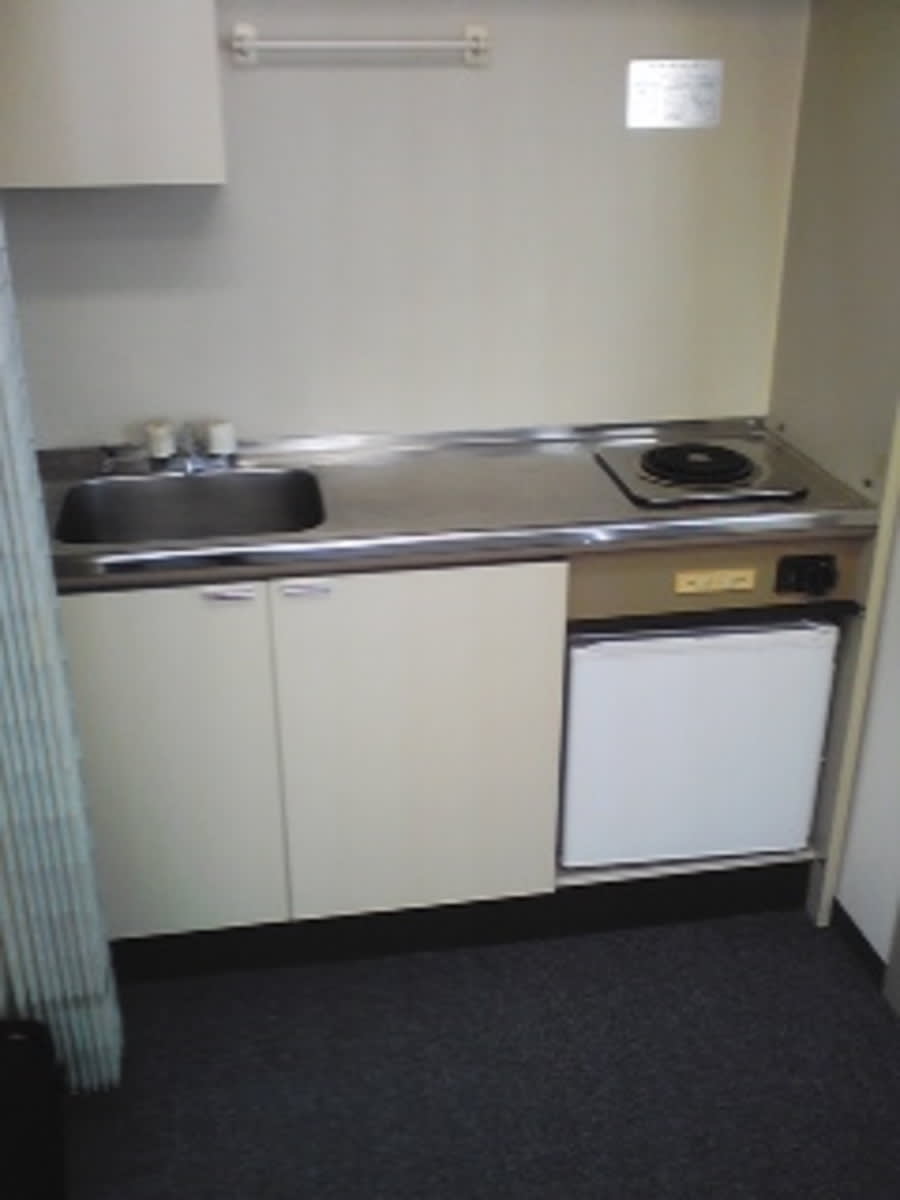 v20251012150813/fresh/building/J00100382907_8