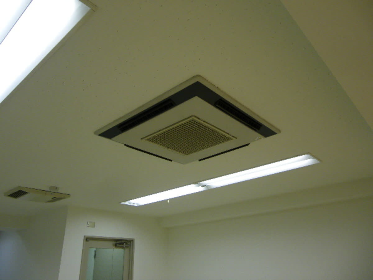 v20251012150813/fresh/building/J00100382992_10
